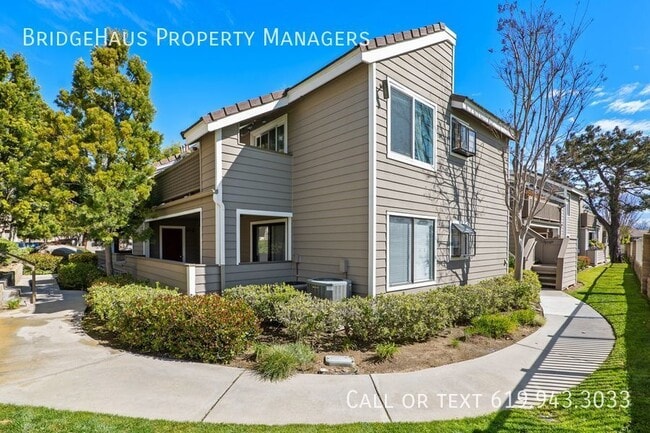 Photo - 1087 Shadowridge Dr Unit 105