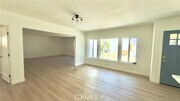 Photo - 492 Palisade St Townhome