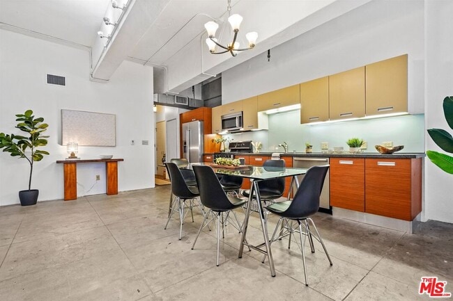 Photo - 746 S Los Angeles St Unit 304