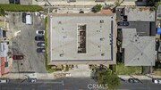 Photo - 7142 Ethel Ave Townhome