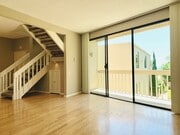Photo - LIVE IN LA JOLLA! LOVELY TOWNHOME WITH BEA...