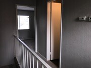 Photo - COMING SOON! 2 Bedroom / 2 Bathroom Townhome in San Bernardino w/ Garage!
