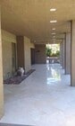 Photo - 70520 Gardenia Ct