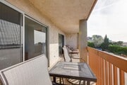 Photo - 2475 Jefferson St Condo Unit 103