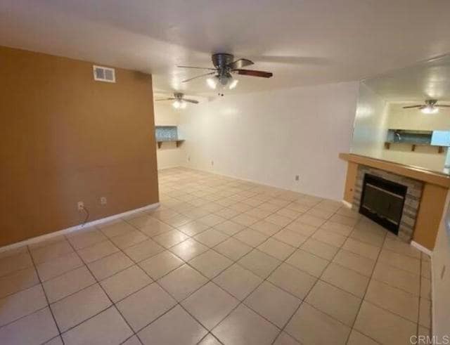 Photo - 9856 Shirley Gardens Dr