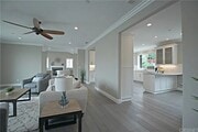 Photo - 9349 Hillrose St