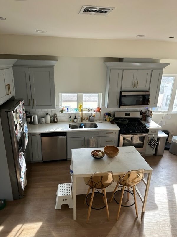 Photo - 2406 S Dunsmuir Ave Unit 2406 HALF