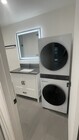 Photo - 740 N Kings Rd Unit KingsVillasRetreat111