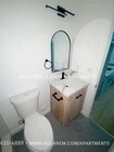 Photo - 1313 Huntington Dr Apartment Unit B