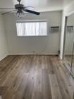 Photo - 1835 Molino Ave Apartments Unit #11