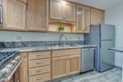 Photo - 281 S Church Ln Apartment Unit 281