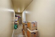 Photo - 541 W 23rd St Townhome