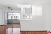 Photo - 1420 S Bedford St Condo Unit 206