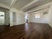 Photo - 525 N Shelton St Townhome