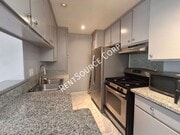 Photo - 5700 Etiwanda Ave Unit #154