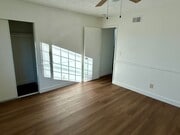 Photo - 6340 Orange Ave