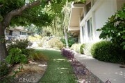 Photo - 4127 Lanterman Ln