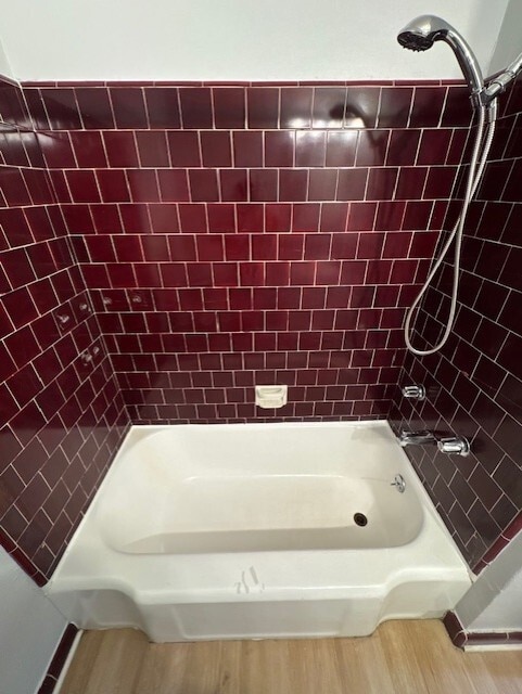 Photo - 1401 E Broadway