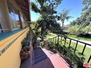 Photo - 1570 Melwood Dr