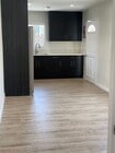 Photo - Cozy end unit, 1 bedroom Apartment Unit Calvert St.