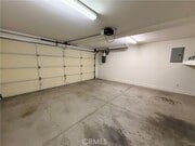 Photo - 710 1st Pl