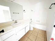 Photo - 4180 Marlton Ave Apartment Unit 33