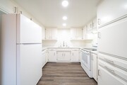 Photo - 1145 Meadow Lake Dr Unit 04