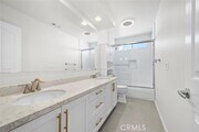 Photo - 2525 Orange Ave