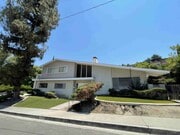 Photo - SOUTH OF THE BLVD. HOME IN WOODLAND HILLS!