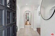 Photo - 149 S Wetherly Dr House