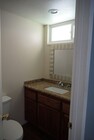 Photo - 4851 W Ave M12 House