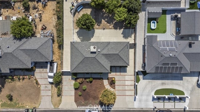Photo - 8440 Oakdale Ave