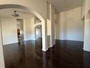 Photo - 10350 Mesquite St House