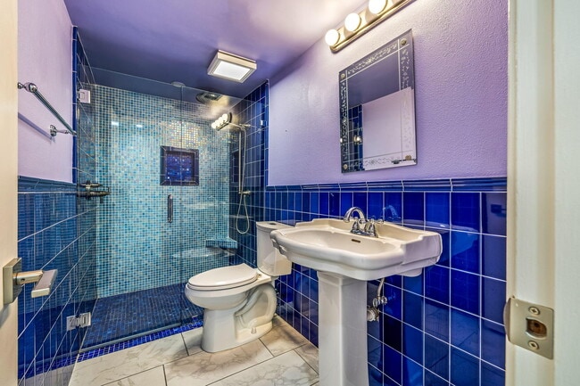 Photo - 415 E Avenida Granada