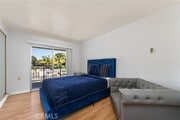 Photo - 2338 Avenida Sevilla Condo Unit P