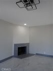 Photo - 16561 Monroe Ln House