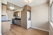 Photo - 2508 Aviation Blvd Unit B