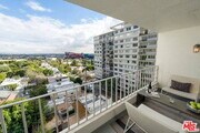Photo - 838 N Doheny Dr