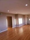 Photo - 822 10th St Unit 822 10th St. Hermosa Beach