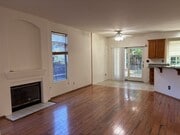 Photo - Four Bedroom Home in Sante Fe Hills, San M...