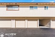 Photo - 17972 Baron Cir Unit 3