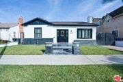 Photo - 4210 Palmero Blvd House