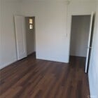 Photo - 1464 W 47th St Condo Unit 1464