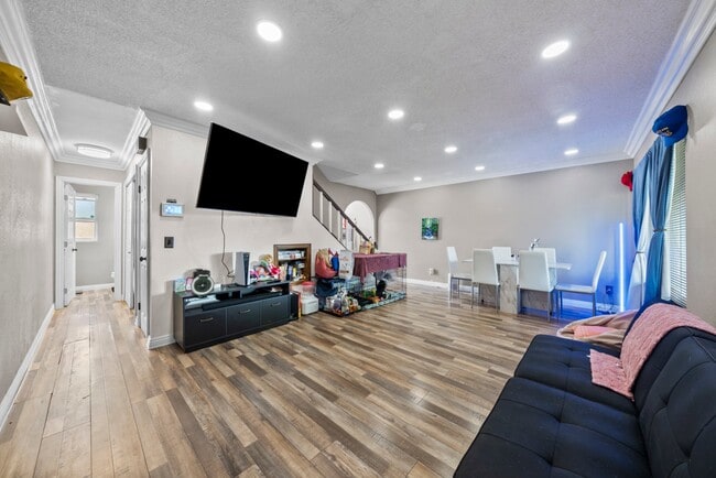 Photo - 1580 Mendocino Dr Unit 103