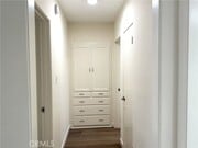 Photo - 2652 23rd St