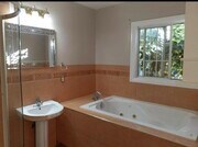 Photo - 5115 Canoga Ave