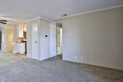 Photo - 2820 N Arcadia Ct Unit B208