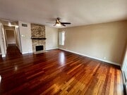 Photo - Updated and Spacious 2 bed 1.5 bath
