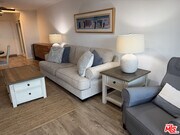 Photo - 26664 Seagull Way Unit A111