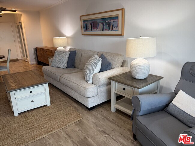 Photo - 26664 Seagull Way Unit A111